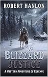 Blizzard Justice:...
