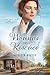 Wounds and Rescues (Stone Creek Brides Book 4)