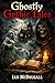Ghostly Gothic Tales