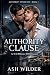 Authority Clause: An M/M Bi...