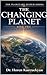 The Changing Planet (The Planetary System Book 2)