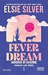 Fever Dream. Sogn...