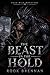The Beast in the Hold: A Hi...