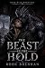 The Beast in the Hold by Rook Brennan
