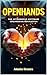 OpenHands: The Autonomous Software Engineering Revolution