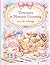 Douceurs et Moments Cocooning: Livre de coloriage relaxant avec desserts mignons, scènes cosy et illustrations anti-stress pour adultes (French Edition)