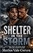 Shelter in the Storm