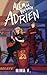 Adrien (Além da Velocidade, #1)