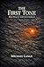 The First Tone: Book One of the Aurethran Chronicles