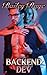 Backend Dev: An Erotic FemDom Pegging Story (Pegging Stories Book 3)