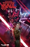 Star Wars: Shadow...