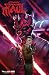 Star Wars by Benjamin Percy Star Wars by Benjamin Percy