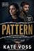Pattern: A Cold Verdict Cle...
