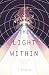 The Light Within