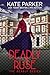 Deadly Ruse: A World War II...