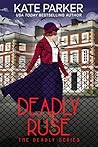 Deadly Ruse: A Wo...
