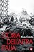 Storia dell'altra Italia