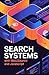 Search Systems with Meilisearch and JavaScript: Essential Guide for Fast Text Search