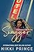 Swagger: A Radioactive Tale of Love (Radioactive Tales of Love Book 1)