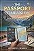 The Passport Companion: Tra...