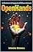 OpenHands: La Rivoluzione dell'Ingegneria del Software Autonoma (Italian Edition)