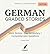 German Graded Stories: CEFR B2 (German Edition)