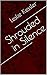 Shrouded in Silence