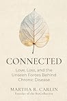 Connected: Love, ...