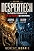 Despertech: Da primeira ferramenta ao fim do mundo que construímos (Portuguese Edition)