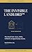 The Invisible Landlord: The Final Exit: Using 1031s, DSTs, UPREITs, and Opportunity Zones to Build a Truly Passive Real Estate Empire. (The Reconstruction System Book 9)