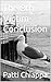 The 8th Victim- Conclusion