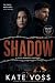 Shadow: A Cold Verdict Clean Romantic Suspense Novel