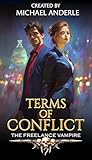Terms of Conflict