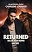 Returned (Circle of the Red...