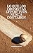 Lo que los cronistas deportivos nunca contaron: Tercera edición revisada y ampliada (Spanish Edition)