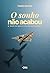 O Sonho Não Acabou: O menino que criou asas papel (Portuguese Edition)
