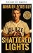 Luces Destrozadas (Los Hombres Blaze nº 2) (Spanish Edition)