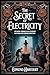 The Secret of Electricity: Five Retro-Futurist Tales of Devices That Could Have Changed Everything