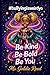 #BullyingIsWeirdYo!: Be my Buddy not a Bully