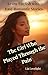 The Girl Who Played Through the Pain: Learn English with Easy Romantic Stories (Level A2/B1)