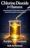 Chlorine Dioxide ...