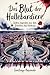 Das Blut der Hallebardiere: Sieben Legenden aus dem Schatten des Vatikans (German Edition)