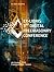 Ex-Libris 3rd Digital Freemasonry Conference: 18th April, Freemasons Hall, London (Ex-Libris Academy)