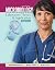 Microbiology: Laboratory Th...