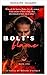 Bolts Flamme (Teufelshaus-MC: South Carolina 1) (German Edition)