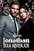 Jonathan: Caponero's Family #1 (Caponero's Family Saga) (Italian Edition)