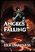 Her Darkness (Angels Falling)