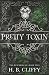 Pretty Toxin: The Butchers ...
