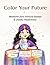 Color Your Future: Madame Zia’s Fortune Games & Cheeky Predictions