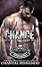 Wild Chance: An Age Gap Spicy MC Biker Romance (Royal Bastards MC: Western Australia)